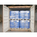 Hydrazine Hydrate CAS NO. 7803-57-8 / PENOLONG OXYGEN